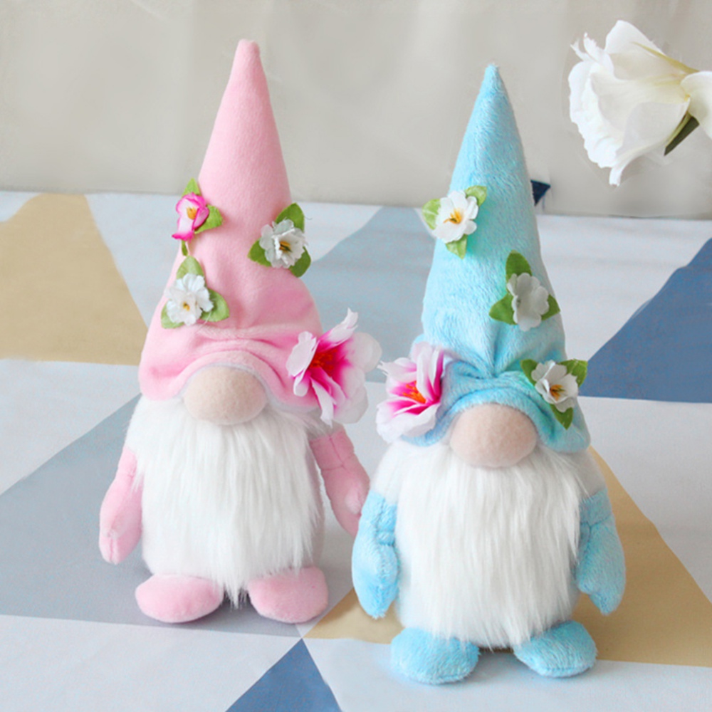 main_image0Mother-s-Day-Flower-Gnome-Doll-Handmade-Swedish-Tomte-Spring-Easter-Elf-Faceless-Doll-Decoration-Ornaments